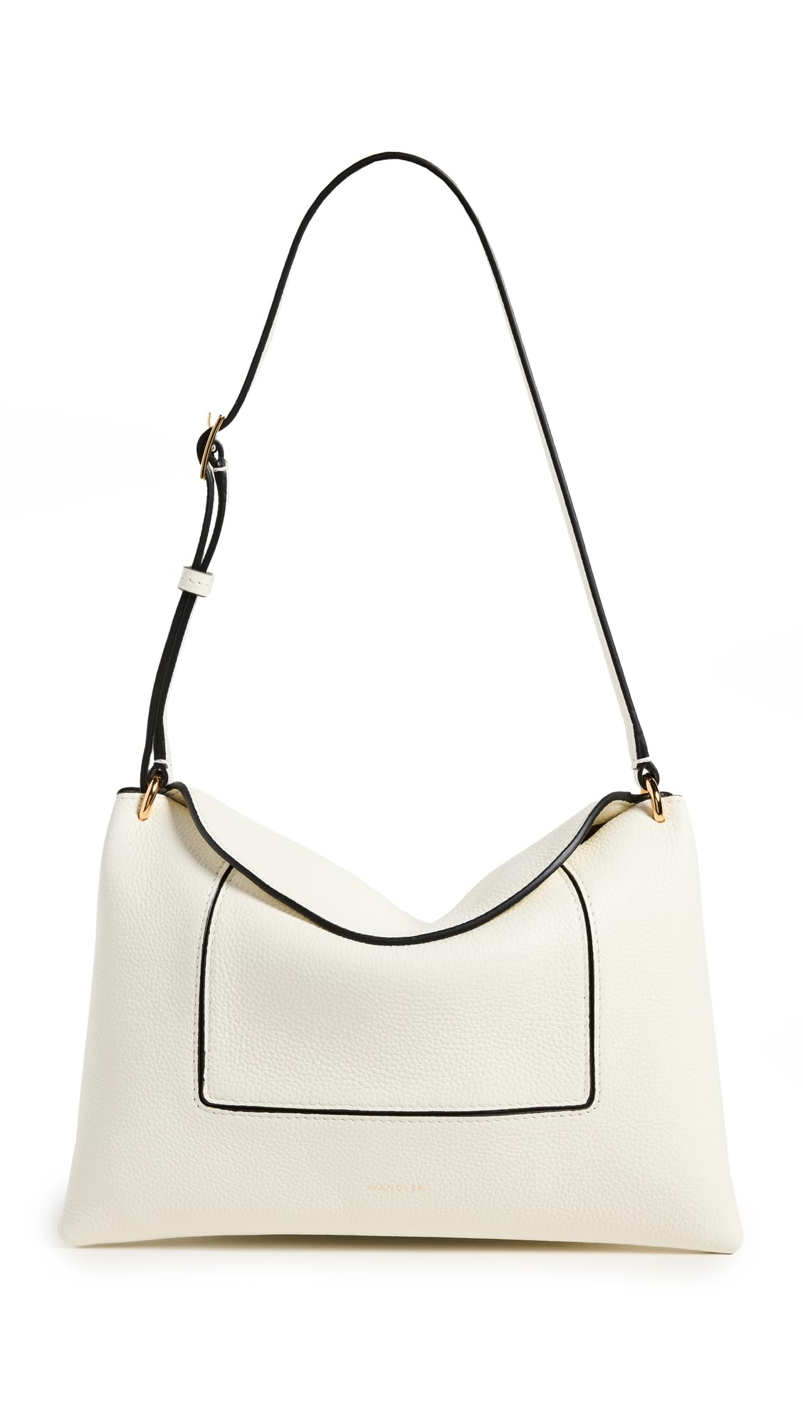 Women's Penelope Slouch Bag